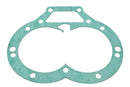 Quincy-Gasket-Replacement---1627413018-front