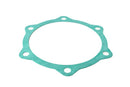 Quincy-Gasket-Replacement---2014600074-back