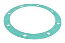 Quincy-Gasket-Replacement---2014600079-front