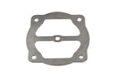 Quincy-Gasket-Replacement---2024702900-front