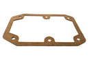 Quincy-Gasket-Replacement---2024704900-front