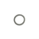 Quincy-Gasket-Seat-Replacement---2024706100-front