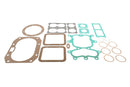 Quincy-Gasket-Set-Replacement---7503-front