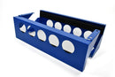 Quincy-Gauge-Panel-Replacement---2013305882-left-side
