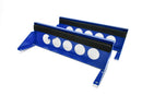 Quincy-Gauge-Panel-Replacement---2013305882-right-side