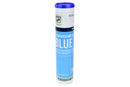 Quincy-Grease-Screwguard-Blue-Replacement---2908852110-front