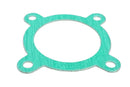 Quincy-Head-Gasket-Replacement---1946-front