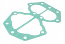 Quincy-Head-Gasket-Replacement---2024700500-front