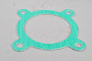 Quincy-Head-Gasket-Replacement---2024709400-front
