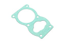 Quincy-Head-Gasket-Replacement---5698-front