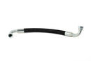 Quincy-Hose-Replacement---2203064309-front
