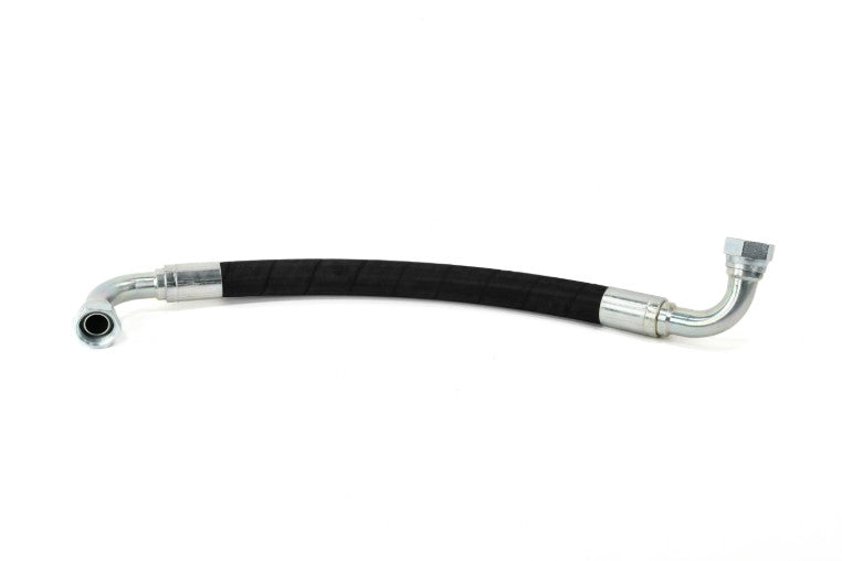 Quincy-Hose-Replacement---2203064309-front