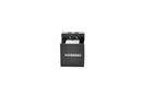 Quincy-Hour-Meter-Replacement---2014000909-front