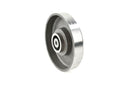 Quincy-Inlet-Valve-Piston-Replacement---1627456077-back