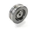 Quincy-Inlet-Valve-Piston-Replacement---2014600116-back