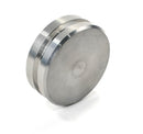 Quincy-Inlet-Valve-Piston-Replacement---2014600116-front