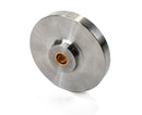 Quincy-Inlet-Valve-Plate-Replacement---128853-back