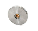 Quincy-Inlet-Valve-Plate-Replacement---128853-front