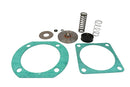 Quincy-Inlet-Valve-Repair-Kit-Replacement---2012100596-front