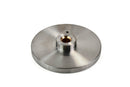 Quincy-Inlet-Valve-Repair-Kit-Replacement---2012103144-back