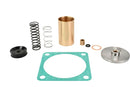 Quincy-Inlet-Valve-Repair-Kit-Replacement---2012103144-front