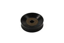 Quincy-Inlet-Valve-Repair-Kit-Replacement---2012103144-right-side