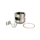 Quincy-Inlet-Valve-Replacement---6671XU-front