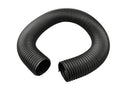 Quincy-Intake-Hose-Replacement---2013201293-front