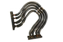 Quincy-Intercooler-Replacement---6658-left-side
