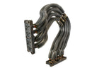 Quincy-Intercooler-Replacement---6658-Mounting Holes