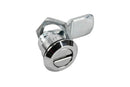 Quincy-Latch-Replacement---2013302728-front
