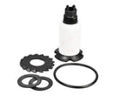 Quincy-Line-Filter-Replacement---129732-050-front