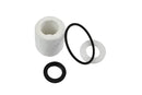 Quincy-Line-Filter-Replacement---143316-050-back