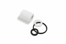 Quincy Line Filter Replacement - 1627456151