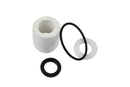 Quincy-Line-Filter-Replacement---1627456151-back