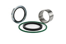 Quincy-Lip-Seal-Kit-Replacement---2012103169-front