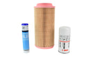 Quincy-Maintenance-Kit-Replacement---2012103014-front