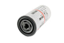 Quincy-Maintenance-Kit-Replacement---2012103014-left-side