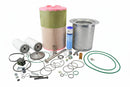Quincy-Maintenance-Kit-Replacement---2012103062-front