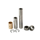 Quincy-Maintenance-Kit-Replacement---2022143401-front