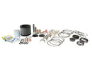 Quincy-Major-Overhaul-Kit-Replacement---350-Overhaul-Kit-front