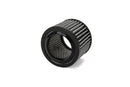 Quincy-Major-Overhaul-Kit-Replacement---350-Overhaul-Kit-left-side