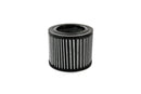 Quincy-Major-Overhaul-Kit-Replacement---350-Overhaul-Kit-left-side