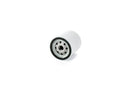 Quincy-Major-Overhaul-Kit-Replacement---350-Overhaul-Kit-right-side