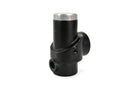 Quincy-Minimum-Pressure-Check-Valve-Replacement---128691-002-back