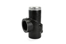 Quincy-Minimum-Pressure-Check-Valve-Replacement---128691-002-front