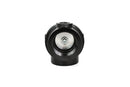 Quincy-Minimum-Pressure-Check-Valve-Replacement---128691-002-left-side