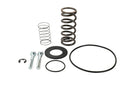 Quincy-Minimum-Pressure-Valve-Kit-Replacement---3001151297-front