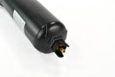 Quincy-Moisture-Separator-Element-Replacement---2013800431-back
