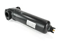 Quincy-Moisture-Separator-Replacement---8102856752-front